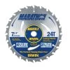 Flash Sale ๐ IRWIN Circular Saw Blades Marathon 7-1/4-in 24-Tooth Segmented Carbide Circular Saw Blade ๐ 1 Flash Sale ๐ IRWIN Circular Saw Blades Marathon 7-1/4-in 24-Tooth Segmented Carbide Circular Saw Blade ๐ -Cheap IRWIN Store 45046844