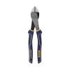 Cheapest โ IRWIN Visegrip 8-in Plumbing Diagonal Cutting Pliers โ๏ธ 2 Cheapest โ IRWIN Visegrip 8-in Plumbing Diagonal Cutting Pliers โ๏ธ -Cheap IRWIN Store 45717098