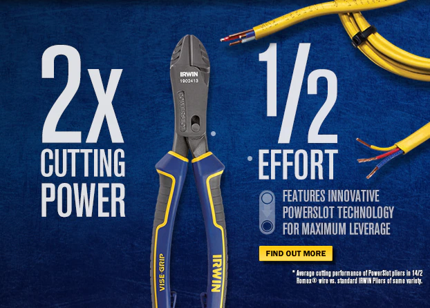 Cheap IRWIN Store -Cheap IRWIN Store 73 flash feature