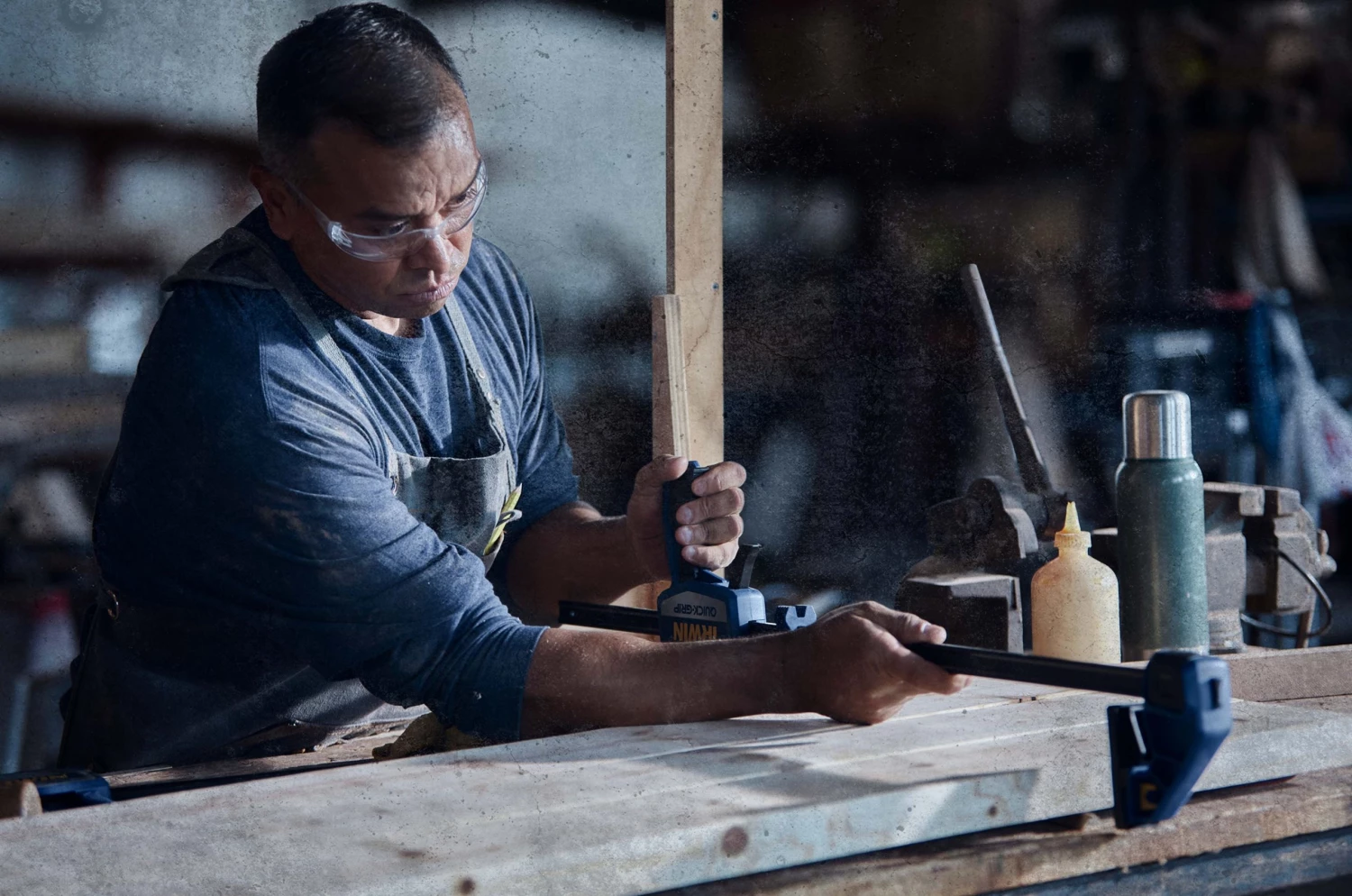 Cheap IRWIN Store -Cheap IRWIN Store XTK4PMo81JjdhDKCd61hXPfa scaled