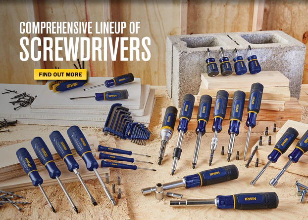 Cheap IRWIN Store -Cheap IRWIN Store 70 flash feature